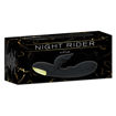 Night-Rider