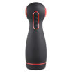 Tight-Squeeze-Rechargeable-Stroker