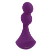Ball-Game-Silicone-Rechargeable