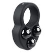 Workout-Ring-Silicone