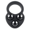 Workout-Ring-Silicone