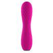 Razzle-Dazzle-Silicone-Rechargeable-Pink