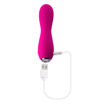 Razzle-Dazzle-Silicone-Rechargeable-Pink