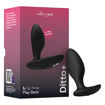 We-Vibe-Ditto-Satin-Black