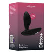 We-Vibe-Ditto-Satin-Black