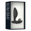 We-Vibe-Ditto-Satin-Black