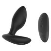 We-Vibe-Ditto-Satin-Black