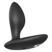 We-Vibe-Ditto-Satin-Black