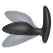 We-Vibe-Ditto-Satin-Black