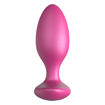 We-Vibe-Ditto-Cosmic-Pink