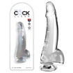 King-Cock-Clear-7-5-With-Balls-Clear