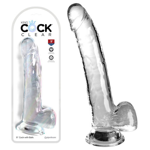 King-Cock-Clear-9-With-Balls-Clear