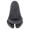 Undercarriage-Silicone-Rechargeable