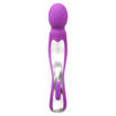 Picture of Free gift - Tip top shape - Massager - ecopack