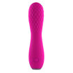 Razzle-Dazzle-Silicone-Rechargeable-Pink