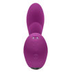 Arch-Silicone-Rechargeable-Wild-Aster