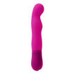 G-Wow-Silicone-Rechargeable-Pink