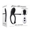 Mr-Tickler-Silicone-Rechargeable-Black