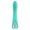 Come-With-Me-Silicone-Rechargeable