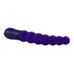 Beaded-Beauty-Silicone-Rechargeable-Purple