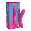 We-Vibe-Rave-2-Fuchsia