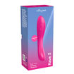 We-Vibe-Rave-2-Fuchsia