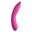 We-Vibe-Rave-2-Fuchsia