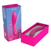 We-Vibe-Rave-2-Fuchsia