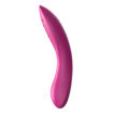 We-Vibe-Rave-2-Fuchsia