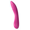 We-Vibe-Rave-2-Fuchsia