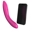 We-Vibe-Rave-2-Fuchsia