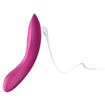 We-Vibe-Rave-2-Fuchsia