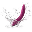 We-Vibe-Rave-2-Fuchsia