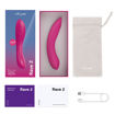 We-Vibe-Rave-2-Fuchsia