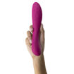 We-Vibe-Rave-2-Fuchsia