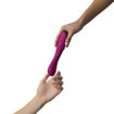 We-Vibe-Rave-2-Fuchsia