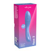 We-Vibe-Rave-2-Muted-Blue