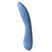 We-Vibe-Rave-2-Muted-Blue