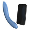 We-Vibe-Rave-2-Muted-Blue