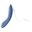We-Vibe-Rave-2-Muted-Blue