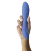 We-Vibe-Rave-2-Muted-Blue