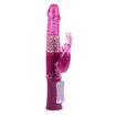 Rechargeable-Bunny-Pink