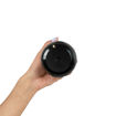 Picture of PowerBlow - interactive suction device for compatible Feel Stroker - Kiiroo