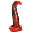 Picture of Creature Cock - King Cobra Cock