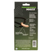 Picture of Performance Maxx - Life-Like Extension With Harness - Beige