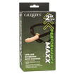 Image de Performance Maxx - Life-Like Extension With Harness - Beige