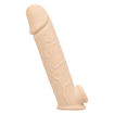 Picture of Performance Maxx - Life-like Extension 8'' - Beige