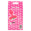 Picture of Cheeky Gems - Rechargeable Vib Probe plug anal Petit - Rose