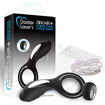 DL-Zinger-Cock-Ring-Remote-Rechargeable-Black