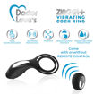 DL-Zinger-Cock-Ring-Remote-Rechargeable-Black
